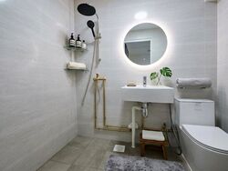 Blk 166 Bishan Street 13 (Bishan), HDB 4 Rooms #630702121